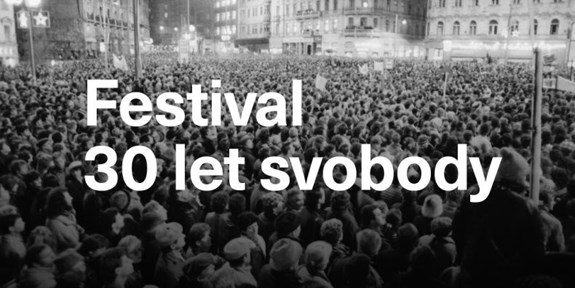 https://muni100.cz/festival-30-let-svobody/program