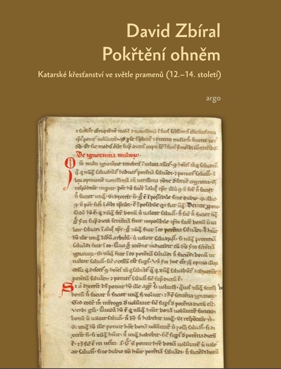 Cover of the book.