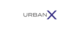 URBAN_X: External and Internal Human Exposure in Urban EXposome