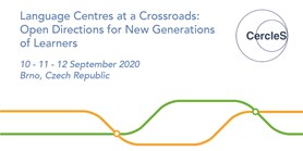 Mezinárodní konference CERCLES 2020
