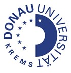 Dunajská univerzita v Kremži