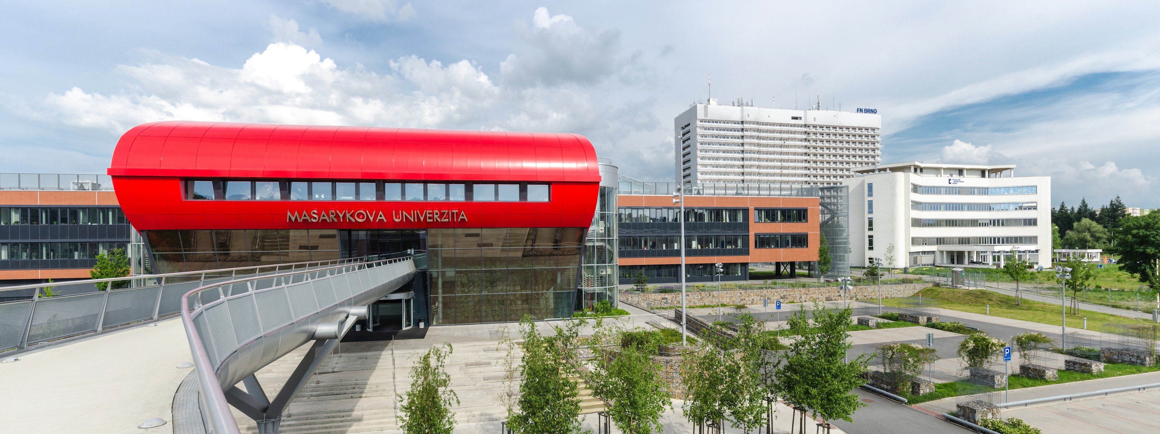 MIMOŘÁDNÁ OPATŘENÍ V SOUVISLOSTI S RIZIKEM NÁKAZY ONEMOCNĚNÍ COVID-19