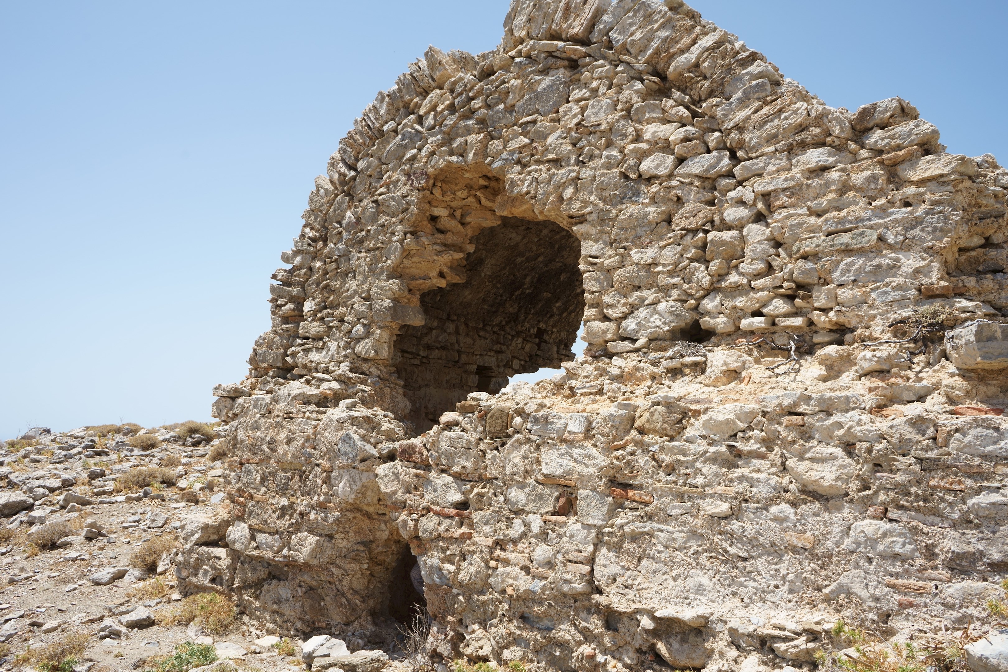 Communication and Reflection in Archaeology and Museology