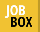 Jobbox | Praktické předměty KISK FF MU