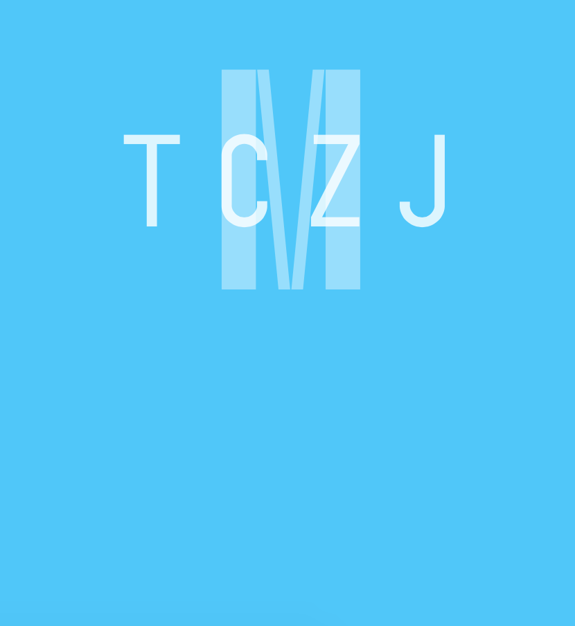 TCZJ v Televizních novinách na TV Nova