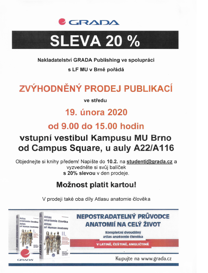 Bez popisku