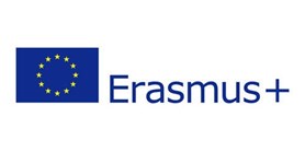 KDS | Erasmus+ první kolo 2023/2024