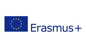 KDS | Erasmus+ první kolo 2023/2024