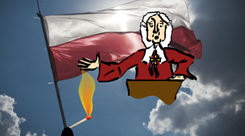 Polská justice v krizi