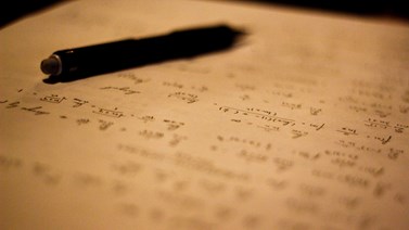 Matematika a statistika