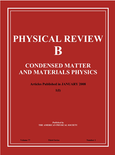 https://journals.aps.org/prb/abstract/10.1103/PhysRevB.93.041406
