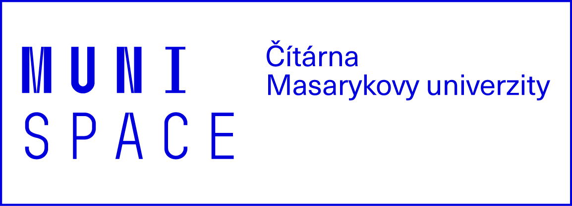 https://munispace.muni.cz