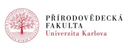 Univerzita Karlova, Přírodovědecká fakulta