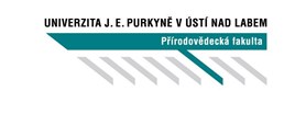 Univerzita J. E. Purkyně v Ústí nad Labem, Přírodovědecká fakulta