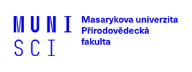 Masarykova univerzita, Přírodovědecká fakulta