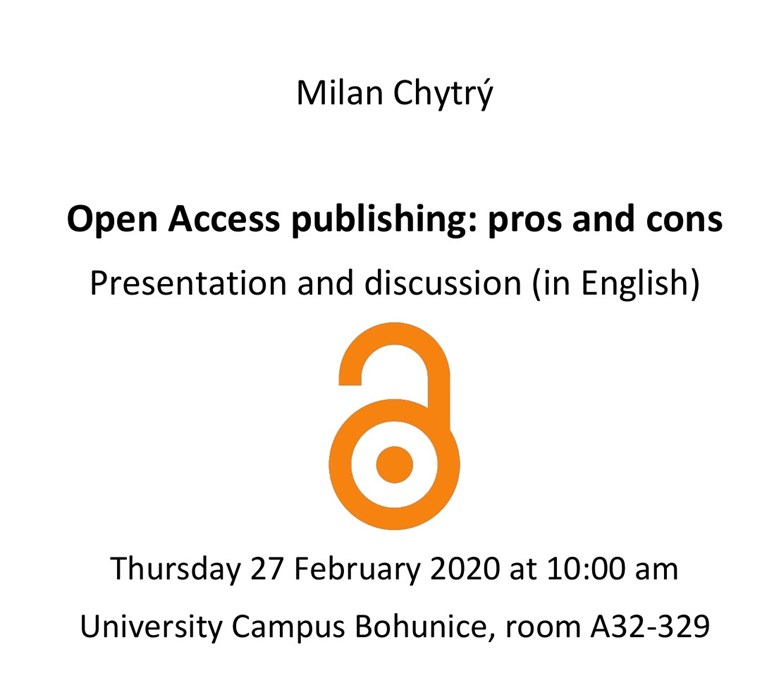 https://botzool.sci.muni.cz/news/2020_02_27milan_chytry__open_access_publishing___pros_and_cons.pdf