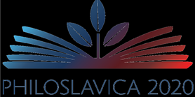 PHILOSLAVICA 2020:&#160;8TH SYMPOSIUM OF YOUNG SLAVISTS EARLY MODERN PERIOD AND ITS LEGACY IN THE SLAVIC LANDS