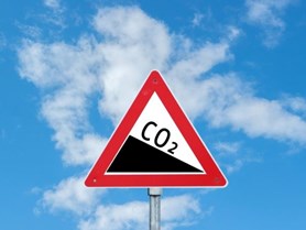 MUNI se připojila k&#160;memorandu o&#160;snižování emisí oxidu uhličitého