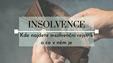 Seriál o insolvencích: Kde najdete insolvenční rejstřík a co v něm je