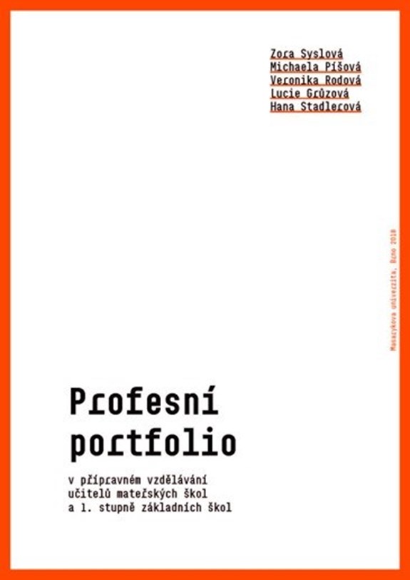 https://munispace.muni.cz/library/catalog/book/1013