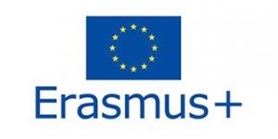 Otevřeno přihlašování na zahraniční pobyty zaměstnanců v&#160;rámci programu Erasmus+