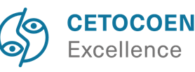 H2020 - CETOCOEN Excellence - TEAMING project