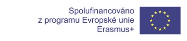 Logolink_Erasmus+