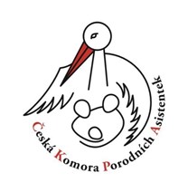 Česká konfederace porodních asistentek
