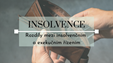 Seriál o insolvencích: Rozdíly mezi insolvenčním a exekučním řízením