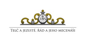 V&#160;Telči bude představena publikace připomínající jezuity