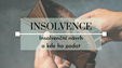 Seriál o insolvencích: Jak sepsat věřitelský insolvenční návrh a kde ho podat