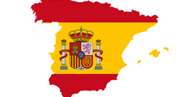 New GGP data from Spain are now available