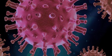 CTT vyhlásilo mimořádnou výzvu na podporu PoC v&#160;souvislosti s&#160;koronavirem 