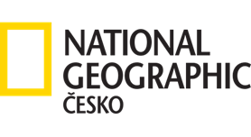 https://www.national-geographic.cz/