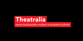 Theatralia 2020/2