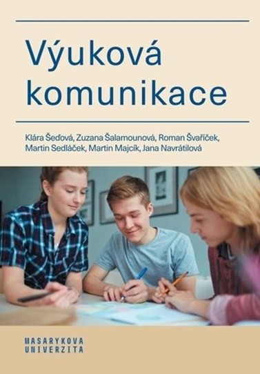 https://munishop.muni.cz/obchod/knihy/vyukova-komunikace-00004019529