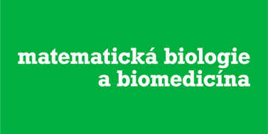 Matematická biologie a biomedicína