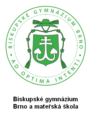 Biskupské gymnázium Brno a mateřská škola