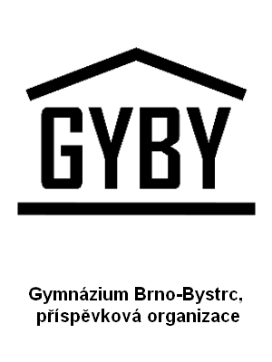 Gymnázium Brno-Bystrc, příspěvková organizace