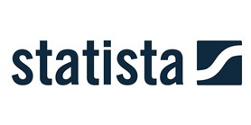 Statista – a&#160;portal full of numbers