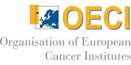 Organisation of European Cancer Institutes (OECI)