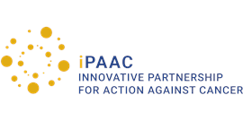 Innovative Partnership for Action Against Cancer (iPAAC)
