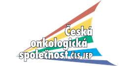 Czech Society for Oncology
