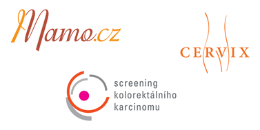 Cancer screening programmes