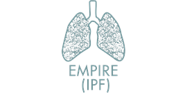 EMPIRE (European MultiPartner IPF REgistry)