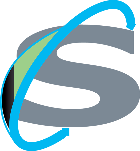 SVOD – Cancer epidemiology in the Czech Republic