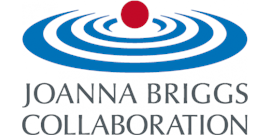 Joanna Briggs Collaboration