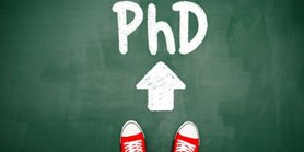 Nové doktorandy přivítáme na PhD Welcome Day