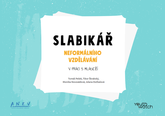 https://www.slabikarnfv.eu/slabikar_digital_cs.pdf