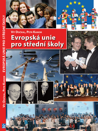 Evropská unie pro střední školy